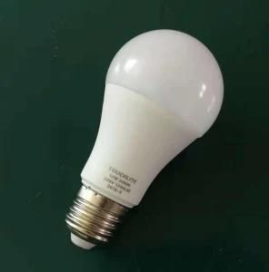 5W Cheap and Practical High Quality Energy Saving LED Lamp Good for Residence Warranty 5 Years
