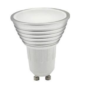 New Type 5W GU10 COB LED Spot Light