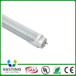 SAA Lighting Shenzhen LED Tube Light