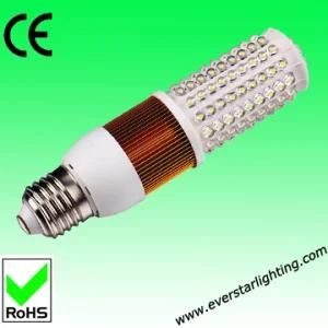 7W/9W LED Corn Light (ES-N307D)