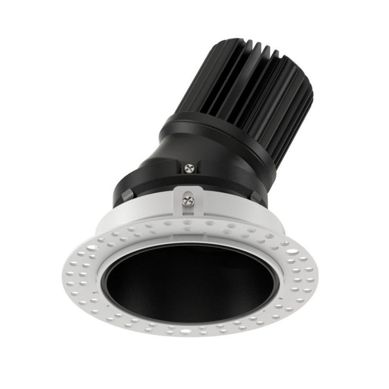 Hot New Products Trimless Downlight Bedroom Ceiling Lights LED Lighting Downlight