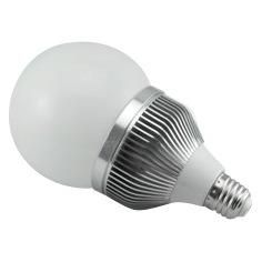 High Bright LED Bule Light (HX-QP9W06) , 3/5 Years Warranty