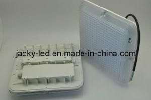 2014 Latest 20W LED Tri-Proof Ceiling for CE RoHS