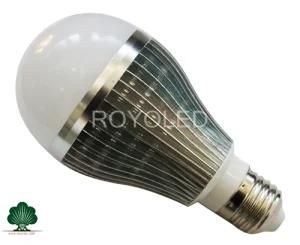 11W LED Lamp with CE and RoHS (RY-BQ120-6511)