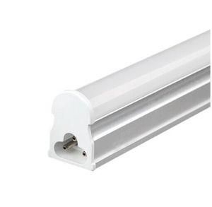 1.2m 18W G13 30000hrs LED Tube Light