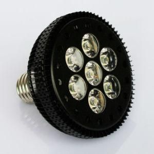 LED Light 0a