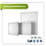 2FT*4FT LED Panel with 2 Years Warranty