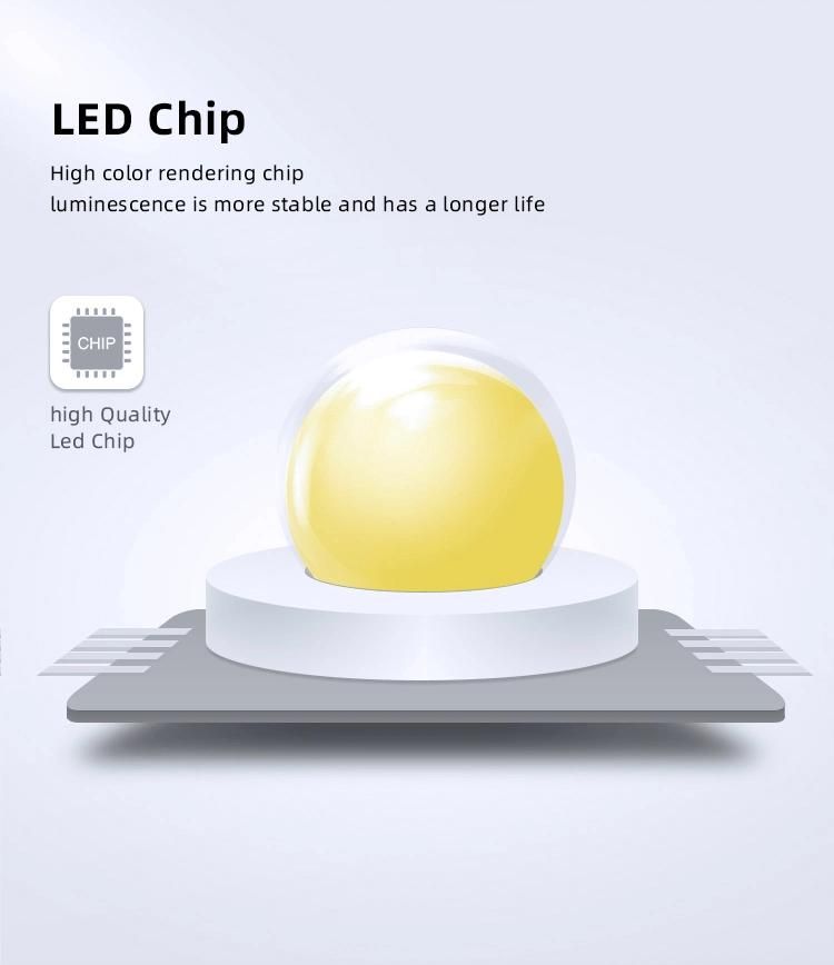 IP44 LED Downlights Dimmable Newest Rimless 3W LED Mini Spot Light Downlight