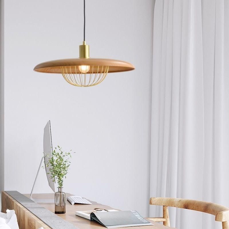 Tradition Flowerpot Vp1 Pendant Lamp Designer Furniture
