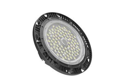 UFO LED High Bay Light Beammax Factory Customizing IP65 Industrial UFO Highbay Light 150W Ce