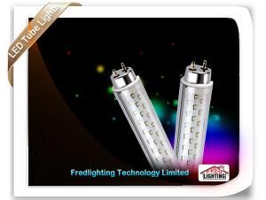 T10 LED Lights Tube Lighting (FD-T10S150W)