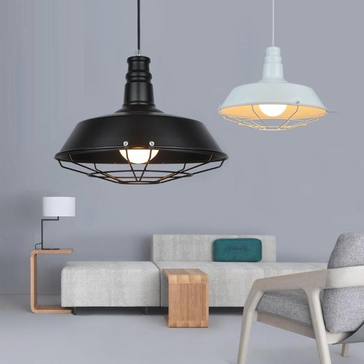 Chandelier Ceiling Hotel Indoor Hanging LED Modern Decorative Pendant Lamp