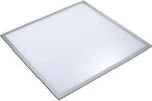 Super Slim 38W SMD LED Ceiling Panel Lamp Fixture (P3a0002)