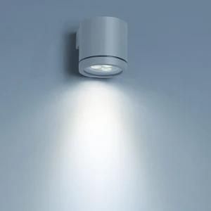 3W LED Single Spot Light for Outddoor/3W Outdoor Wall Light (W3A0014)