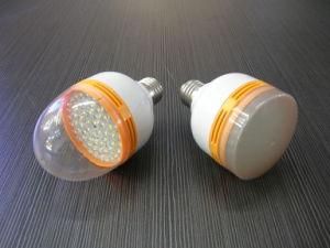 E27 LED Bulb 3.7W