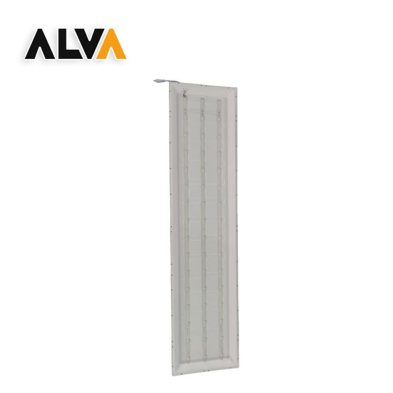 Alva / OEM Energy Saving 40W Backlit LED Panel Light