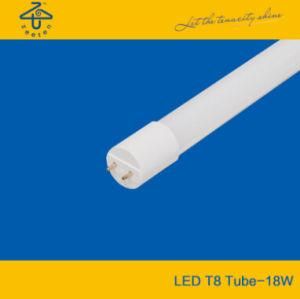 2015 New T8 LED Tube Light, T8 LED Light, LED Tube 1200mm 18W
