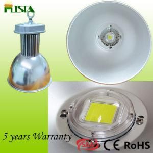 LED High Bay Light for 3 Years Warranty (ST-HBLS-100W)
