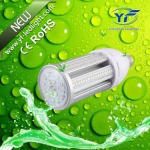 21W 36W 45W LED Corn Light E27 with RoHS CE