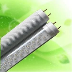 LED Tube (GP-L08RGAB)