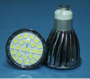 High CRI Edison COB Chip LED Spotlight