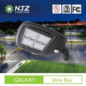 LED Flood Light with UL, Dlc, Ce, RoHS