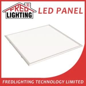 TUV 60X60 2X2ft Pure White 72W LED Panel Light