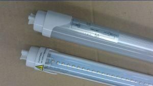 Super Bright T8 LED Tube, 120lm/W, CRI&gt;80