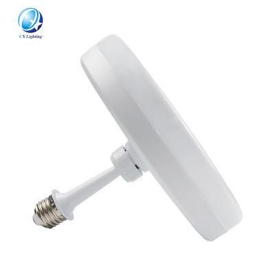 360 Degrees Rotating Panel Light 2.39