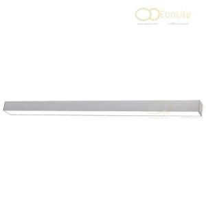 LED Linear Light