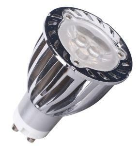 3&times; 2W LED Spotlight (YDL-GU10-IV)