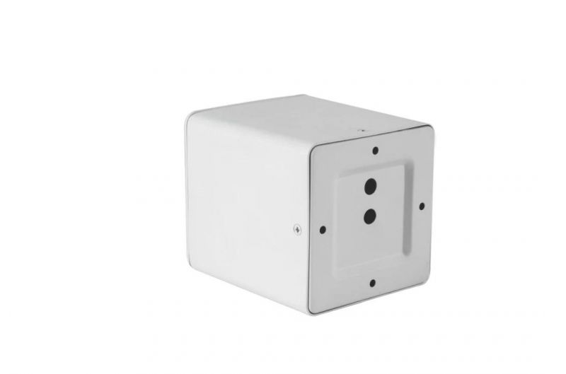 3 Years Warranty 8W Surface Mounted Downlight for Indoor Project IP20