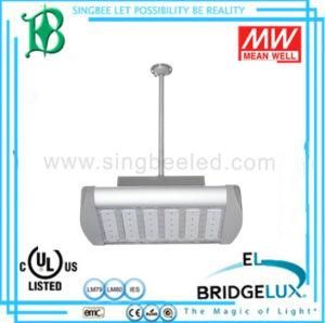 High Brightness High Bay LED Light with UL cUL Dlc CE RoHS Sp-7009