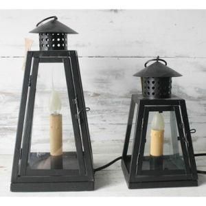 Electric Candle Lights