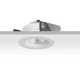 LED COB Downlight Star Series 3W Adjustable Spot Light Lamp Ceiling Spotlight Indoor Lighting