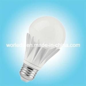 Korea Kc Approved LED Bulb