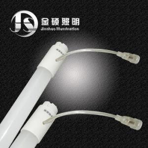 LED Tube Light Waterproof --JS-Tube-102