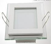 LED Panel Ceiling Light /Ultra Thin Panel Ceiling Light