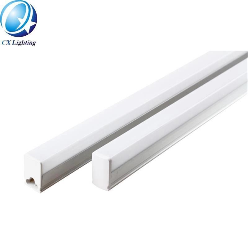 Square Shape T5 LED Tube Light