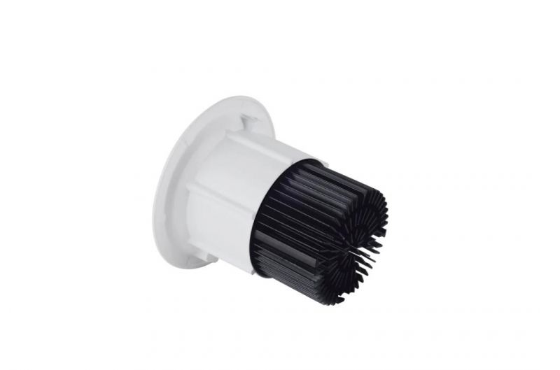 12W New Design Energy Saving Downlight for Clothing Shop Ce Certificated