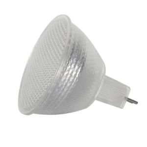 GU10/MR16 SMD High Power Spot Down LED Spotlight