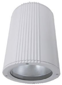 LED Miner&prime;s Light for Hal and Shackl From 70/150W