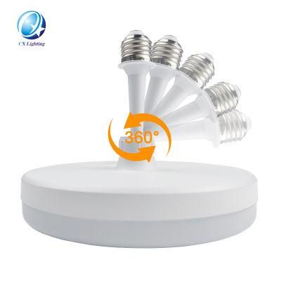 360 Degrees Rotating Panel Light 2.3