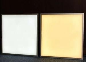 36W LED Panel Light (ORM-PL600*600-38W)