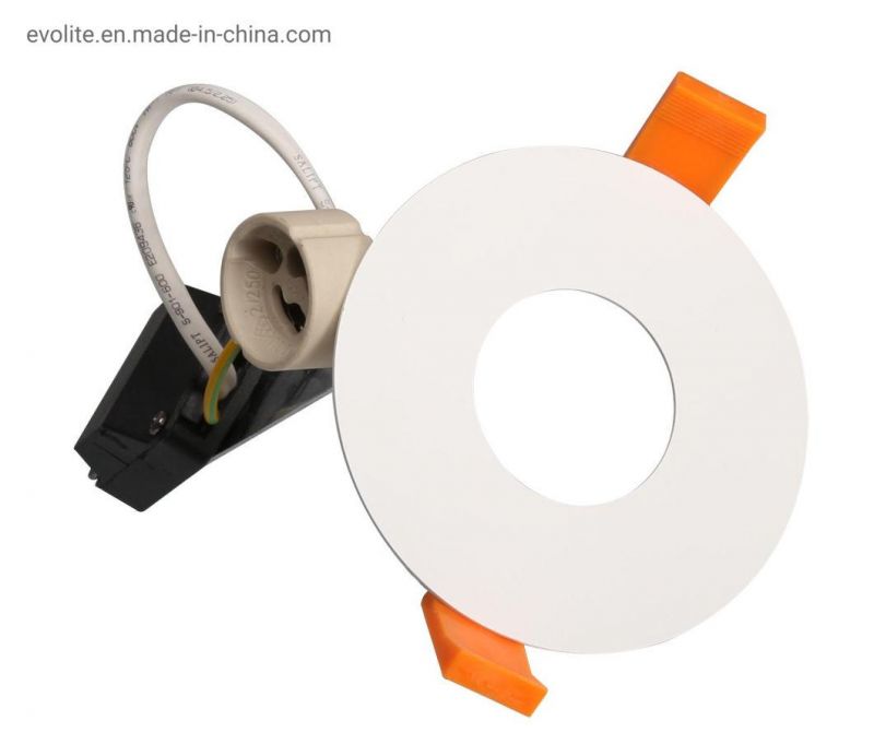 Chinese Factory Super Hot Sale LED Spotlight 9W Indoor Recessed COB Down Light