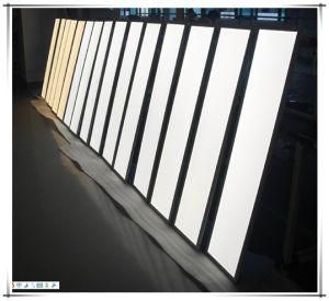 600*300mm 36W/42W LED Panel Light