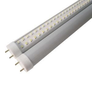 LED T8 Tube (YF-T8-3528-S22W120B)