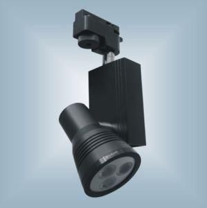 LED Spot Lamp Track Light (RY-SZ-1201)