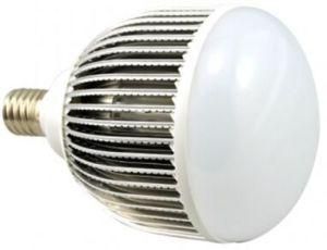 LED Big Bulbs, Light, 50W Bulb
