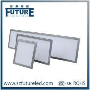 Wholesale LED Lights SMD3014 38W 600X600 LED Ceiling Panel